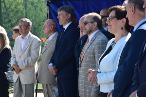 otwarcie boisk przyszkolnych (12)