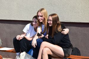 otwarcie boisk przyszkolnych (15)