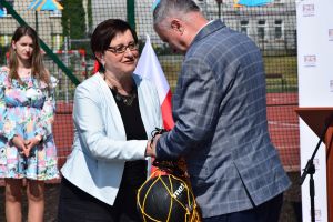 otwarcie boisk przyszkolnych (17)