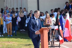 otwarcie boisk przyszkolnych (20)