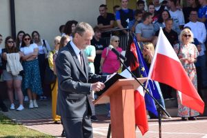 otwarcie boisk przyszkolnych (26)