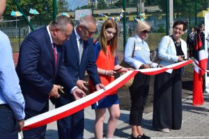 otwarcie boisk przyszkolnych (32)