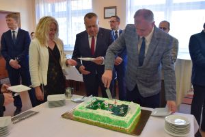 otwarcie boisk przyszkolnych (37)