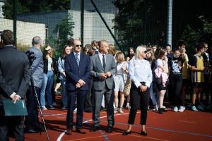 otwarcie boisk przyszkolnych (4)