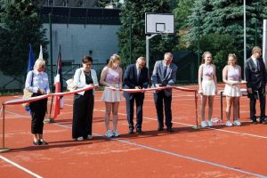 otwarcie boisk przyszkolnych (5)