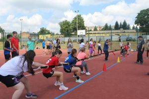 otwarcie boisk przyszkolnych (10)