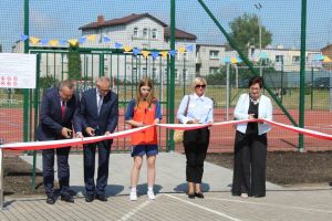 otwarcie boisk przyszkolnych (11)