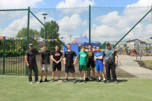 otwarcie boisk przyszkolnych (12)