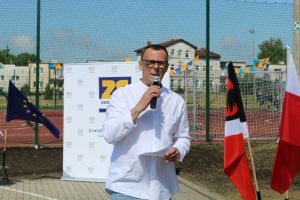 otwarcie boisk przyszkolnych (18)