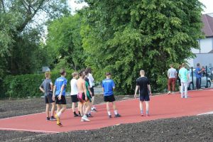otwarcie boisk przyszkolnych (21)