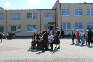 otwarcie boisk przyszkolnych (26)