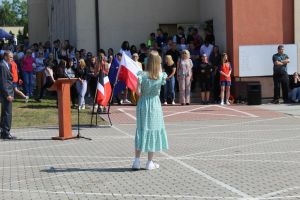 otwarcie boisk przyszkolnych (35)