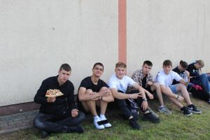 otwarcie boisk przyszkolnych (38)