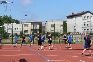 otwarcie boisk przyszkolnych (39)
