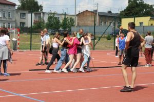 otwarcie boisk przyszkolnych (41)
