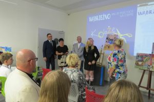 podsumowanie konkursu moje miejsce na ziemi (2)