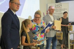 podsumowanie konkursu moje miejsce na ziemi (5)
