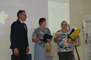 podsumowanie konkursu moje miejsce na ziemi (9)