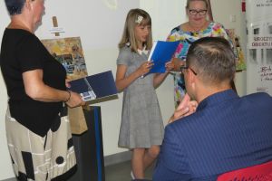podsumowanie konkursu moje miejsce na ziemi (10)