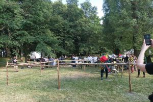 Turniej rycerski w niedźwiedziu (6)