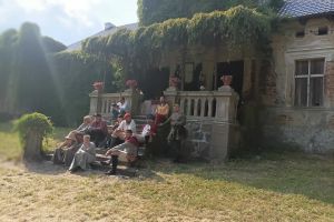 Turniej rycerski w niedźwiedziu (12)