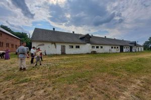 Turniej rycerski w niedźwiedziu (23)