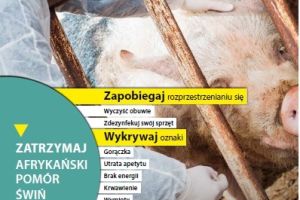 PLAKAT 4