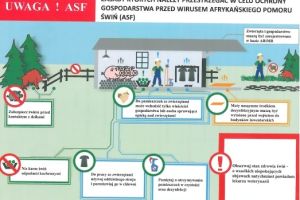 PLAKAT 5