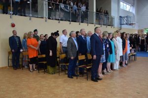 Zakończenie roku szkolnego (1)
