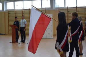 Zakończenie roku szkolnego (2)
