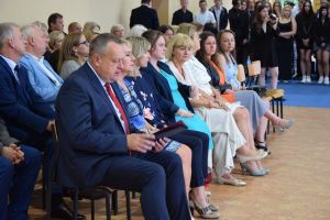 Zakończenie roku szkolnego (3)