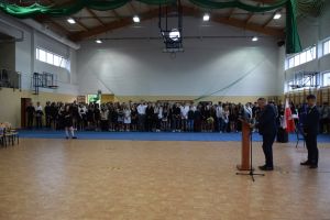 Zakończenie roku szkolnego (5)