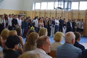 Zakończenie roku szkolnego (6)