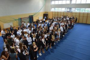 Zakończenie roku szkolnego (17)