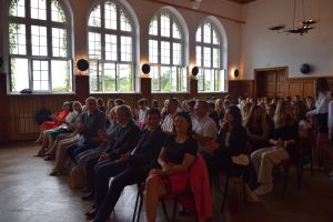 Zakończenie roku szkolnego w ZSO (5)