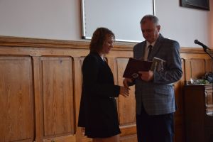 Zakończenie roku szkolnego w ZSO (16)
