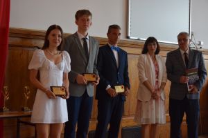 Zakończenie roku szkolnego w ZSO (20)