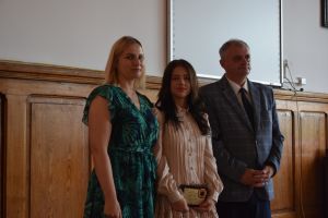 Zakończenie roku szkolnego w ZSO (21)