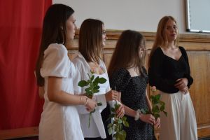 Zakończenie roku szkolnego w ZSO (24)
