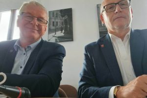 obrady związku powiatów polskich (3)