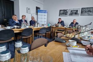 obrady związku powiatów polskich (4)