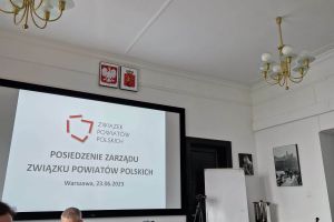 obrady związku powiatów polskich (5)