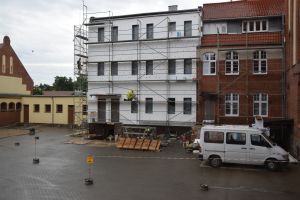 remont budynku poradni psychologiczno pedagogicznej (2)