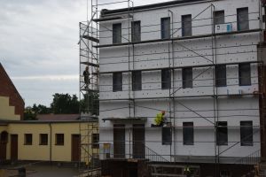 remont budynku poradni psychologiczno pedagogicznej (3)