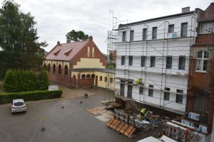 remont budynku poradni psychologiczno pedagogicznej (4)