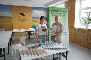 „Zastępczy Niezastąpieni”