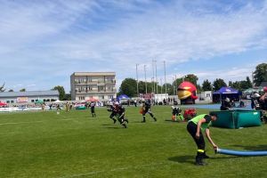 Fotorelacja z zawodów OSP (10)