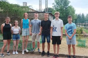 ogródek przy zso w wąbrzeźnie (1)