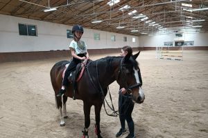 IMG-20230703-WA0008-1536x1152