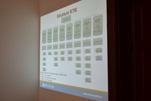 Zwyczajne zgromadzenie spółki w Wąbrzeźnie (6)